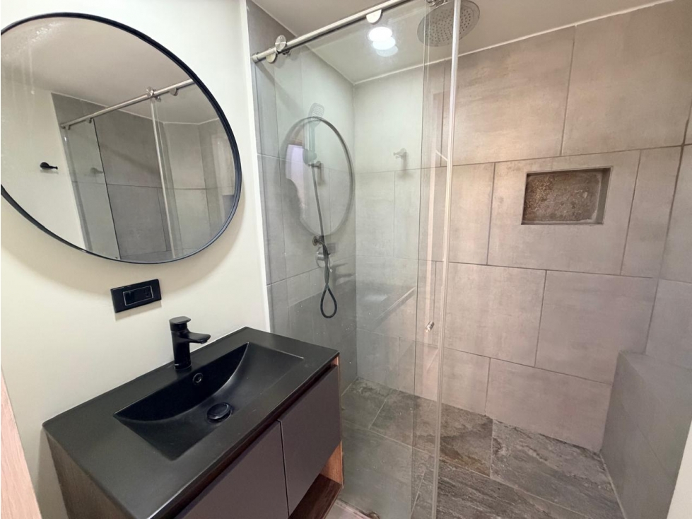 Casa en Venta en Itagüí, sector Suramérica — foto 6