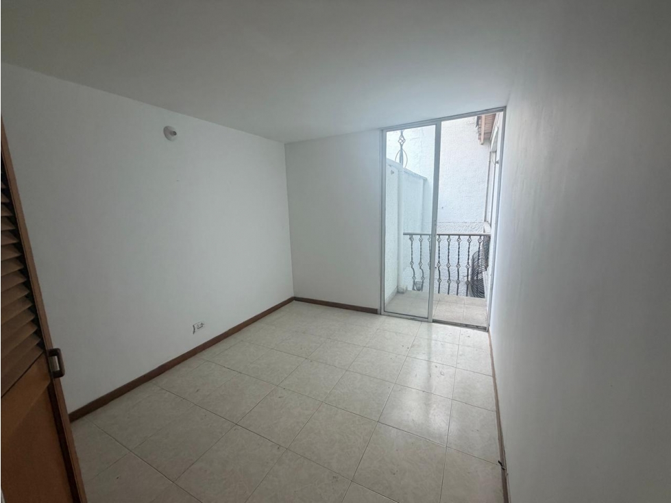 Casa en Venta en Envigado, sector El Dorado — foto 6