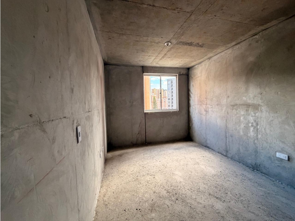 Apartamento en Venta en Sabaneta, sector Santa Ana — foto 6