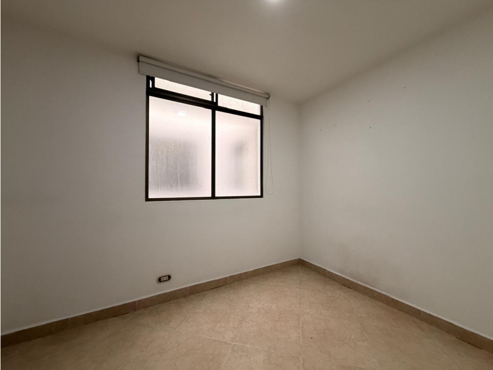 Apartamento en Venta en Sabaneta, sector Calle Larga — foto 4