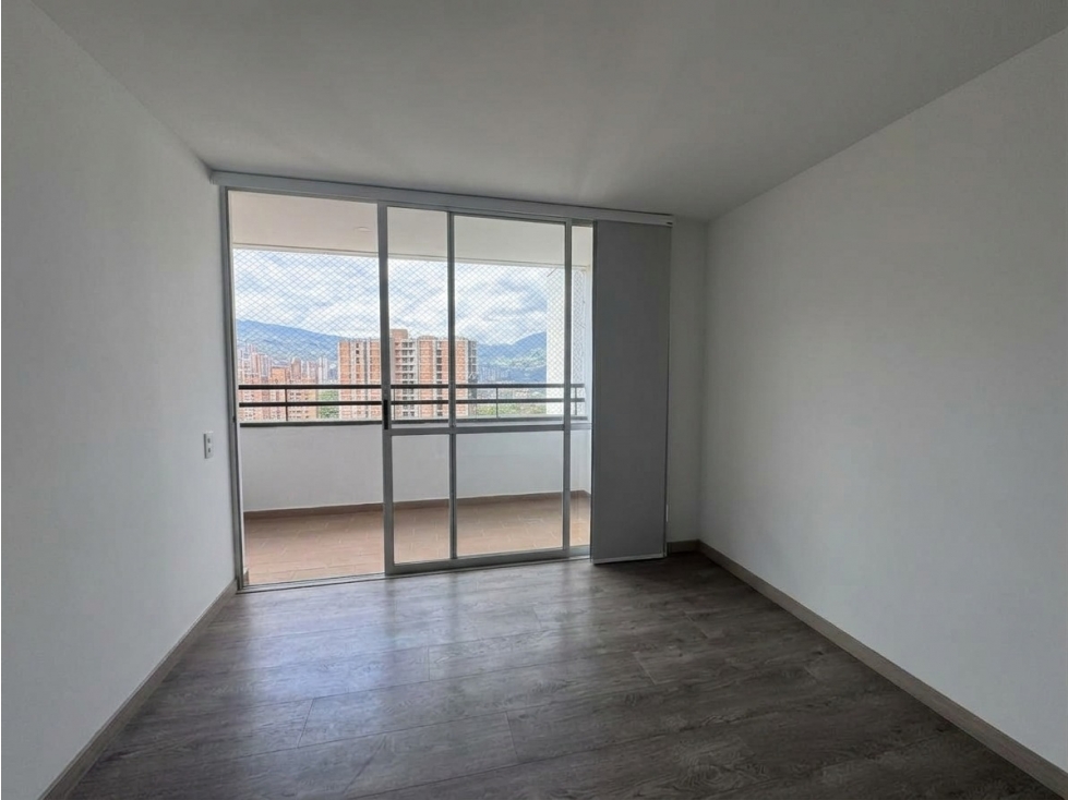 Apartamento en venta en Sabaneta, sector La Doctora parte baja — foto 5
