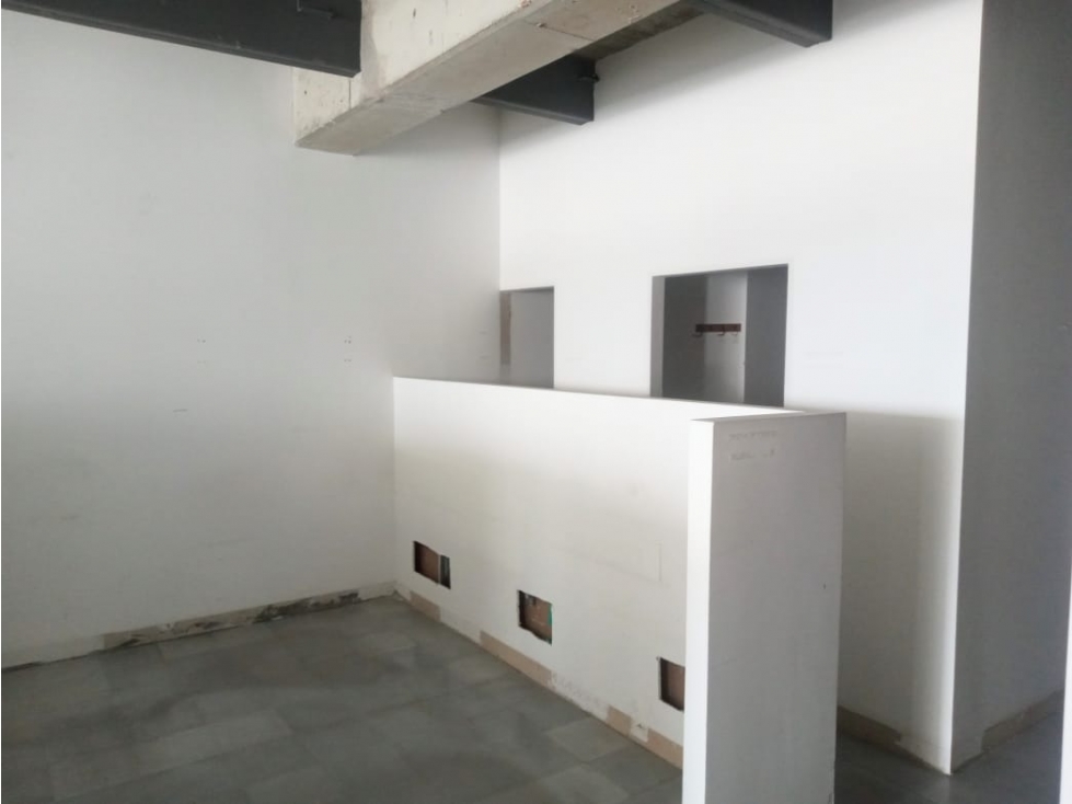 Oficina en Arriendo en sabaneta , Sector Playas de Doña Maria - 3