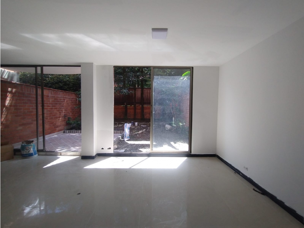 Casa en venta en Itagüí , Sector Suramérica — foto 5