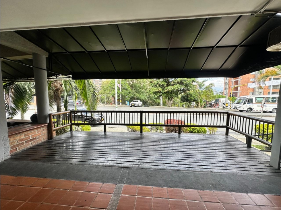 Local en Arriendo en Envigado , Sector Esmeralda — foto 6