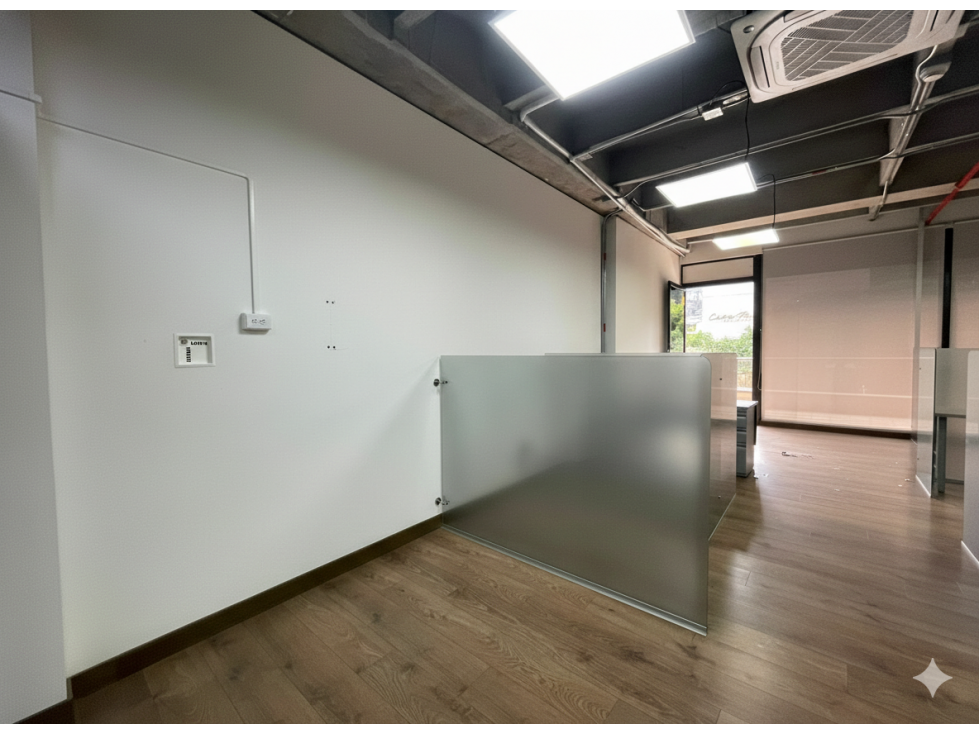 Local Comercial en Venta en Sabaneta, sector Las Casitas