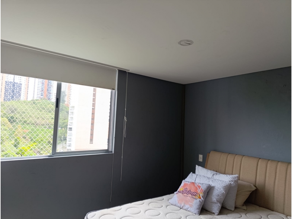 Apartamento en Venta en Sabaneta, sector Aves María — foto 6