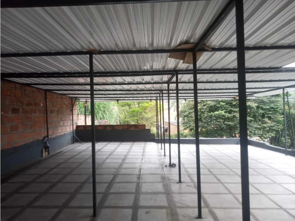 Casa Lote en Venta en San Antonio de Prado — foto 5