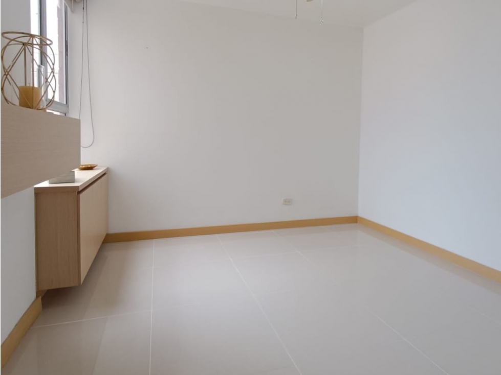 Apartamento en Arriendo en Sabaneta, Sector San José — foto 5