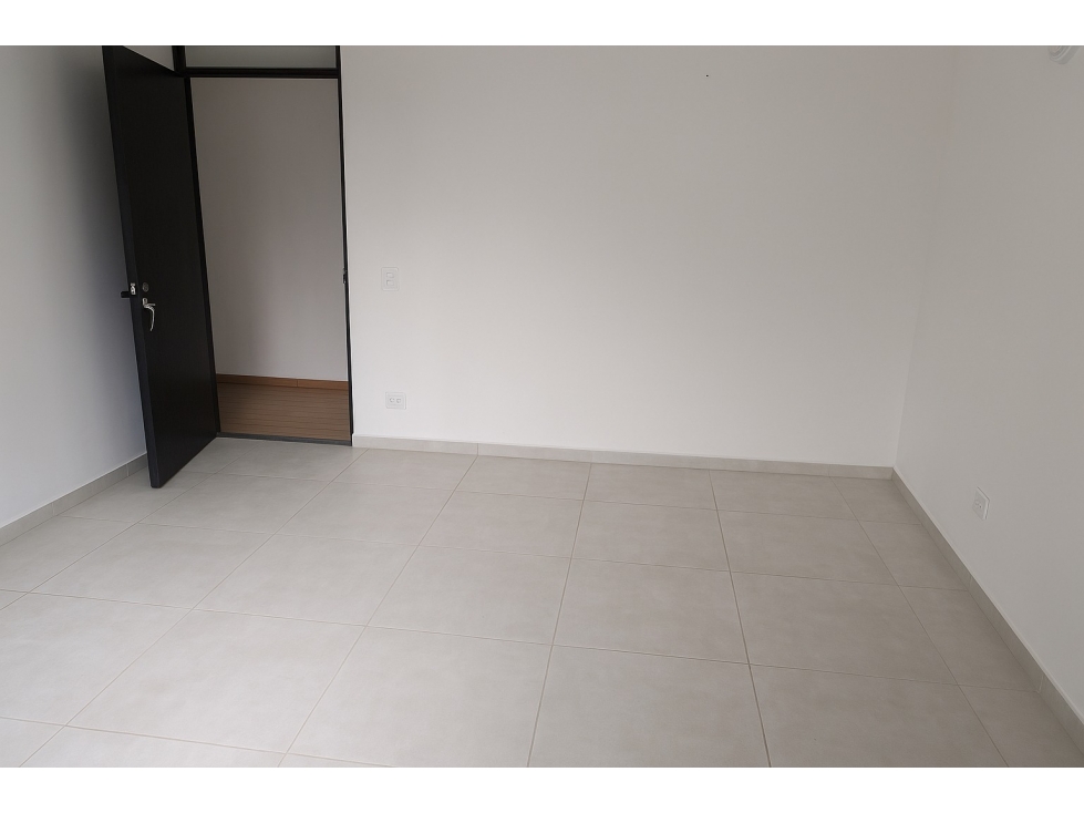 Apartamento en Venta en La Estrella, Sector La Tablaza — foto 6