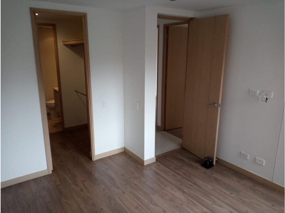 Apartamento en Venta en Sabaneta, sector San José parte baja — foto 5