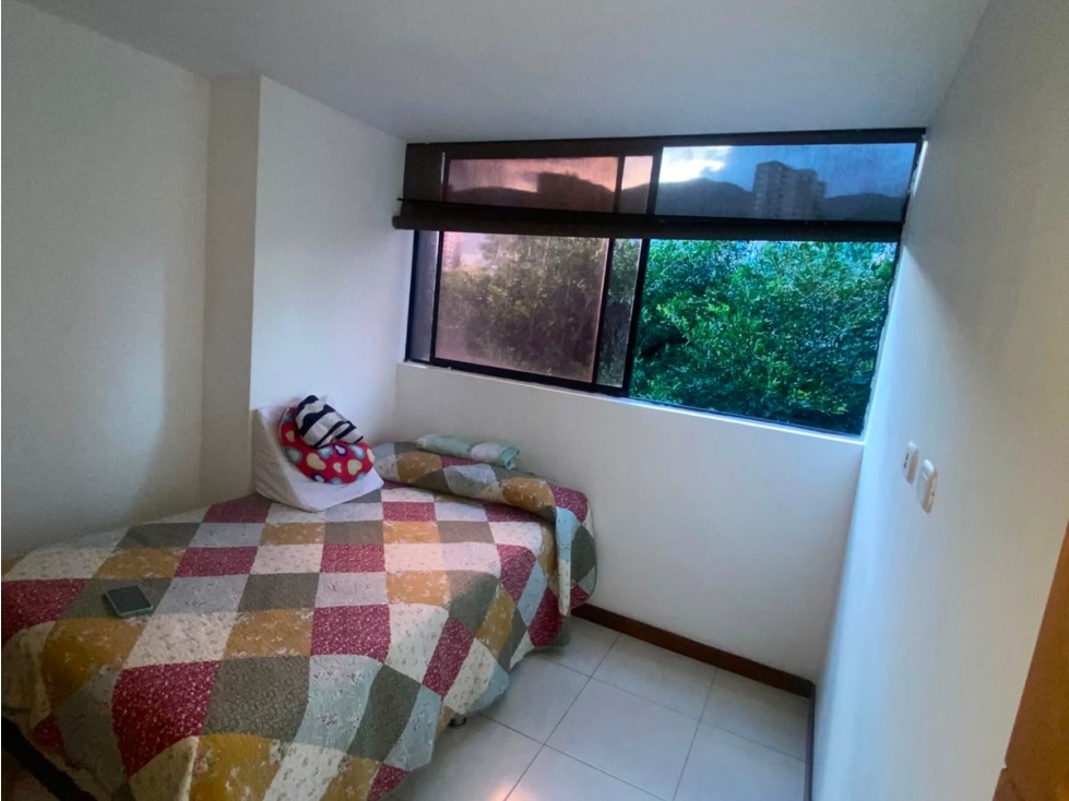 Apartamento en Venta en Itagüí, sector Suramérica — foto 6