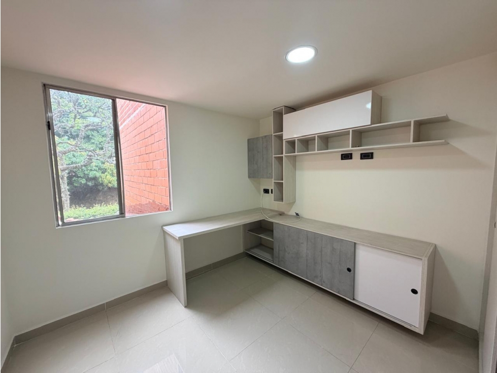 Casa en Venta en Itagüí, sector Suramérica — foto 4