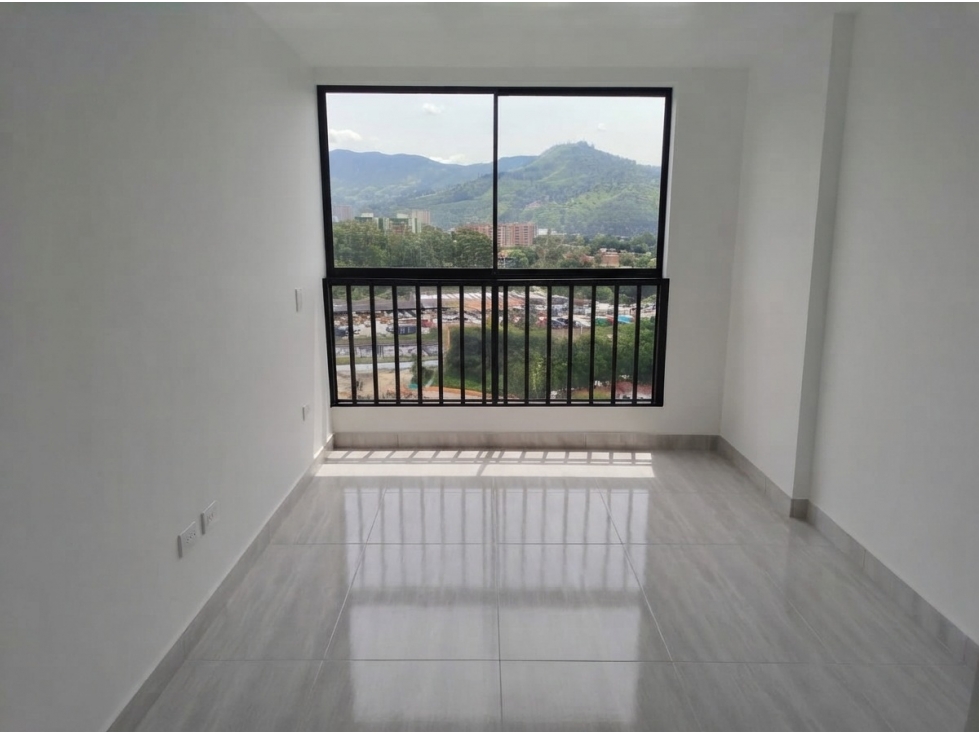 Apartamento en Venta en Sabaneta, sector Las Vegas — foto 6