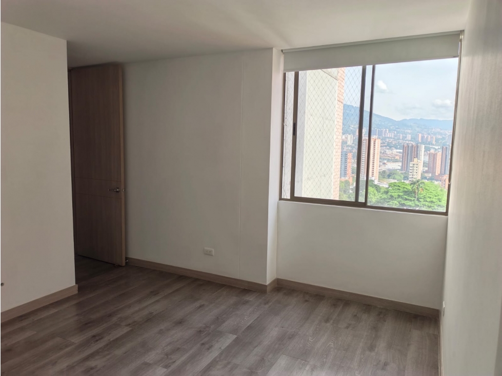 Apartamento en venta en Sabaneta, sector San José parte baja — foto 6