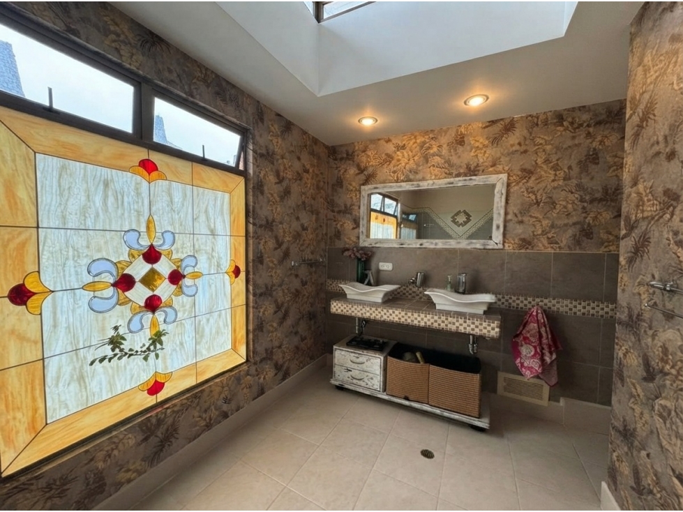 Casa en venta en Sabaneta, sector San José — foto 6