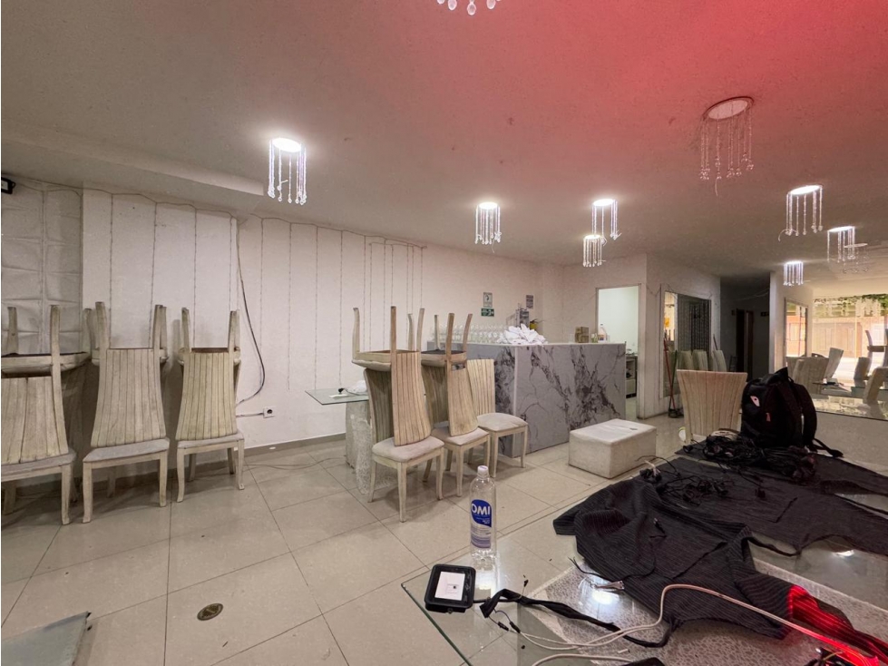 Local en Venta en Itagüí, sector Villa Paula — foto 3