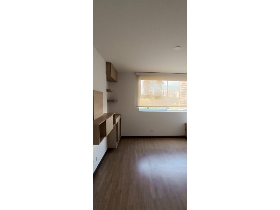 Apartamento en Venta en Sabaneta, sector Aves María — foto 5