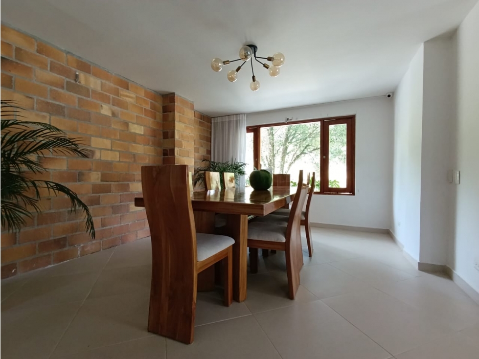 Casa en Venta en Sabaneta sector La Doctora — foto 5