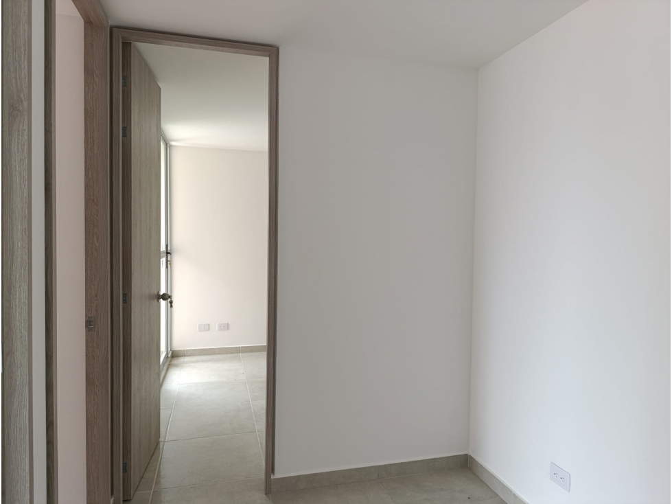 Apartamento en Venta en Sabaneta, sector Aves María — foto 6