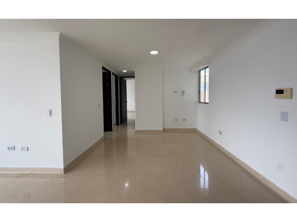 Apartamento en Sabaneta, sector San remo — foto 6