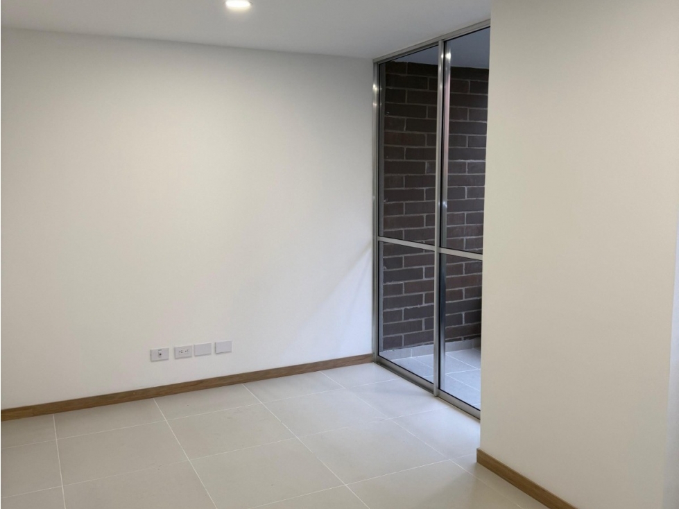 Apartamento en Venta en Sabaneta, sector La Doctora parte baja — foto 4
