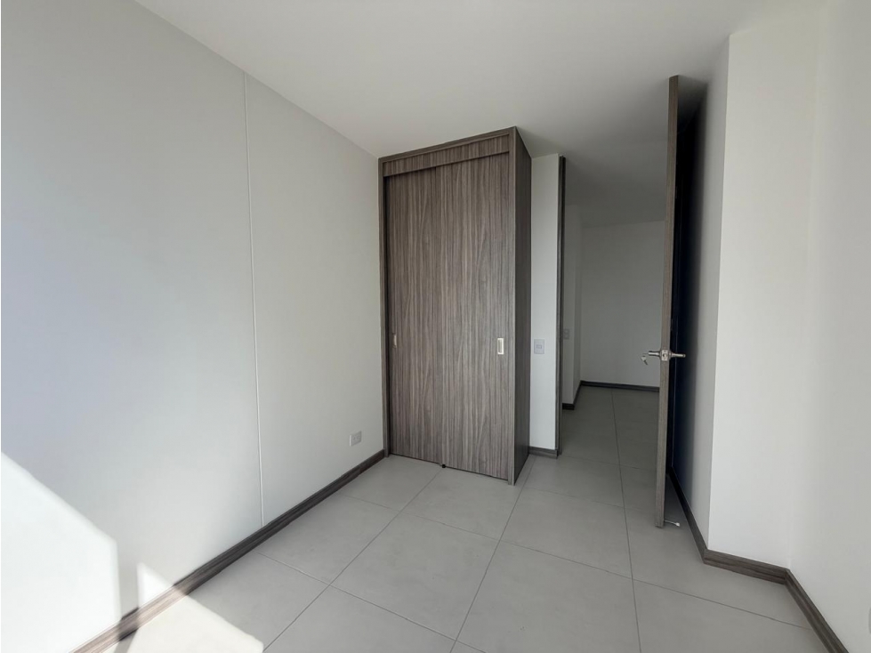 Apartamento en Venta en Sabaneta, sector Alto de las Flores — foto 6