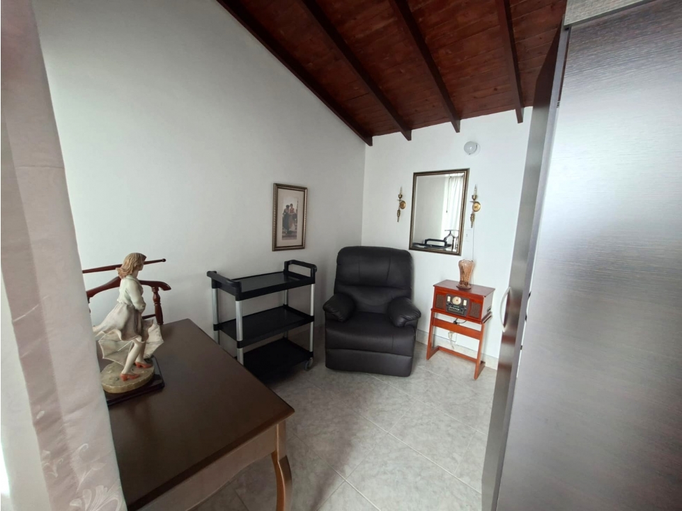 Casa en Venta en Itagüí, sector Villa Paula — foto 5