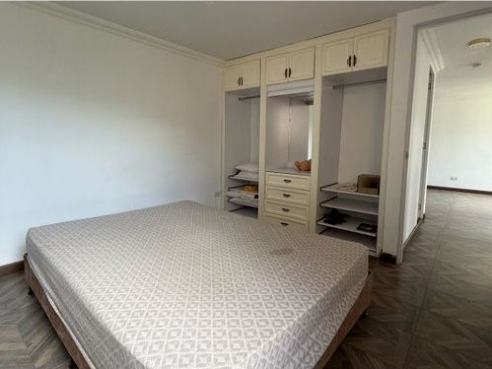 Apartamento en Venta en La Estrella, sector La Tablaza — foto 6