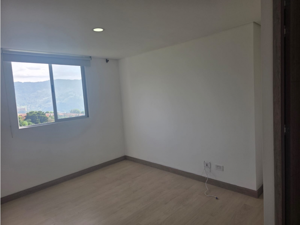 Apartamento en Renta en La Estrella, sector San Agustín — foto 6