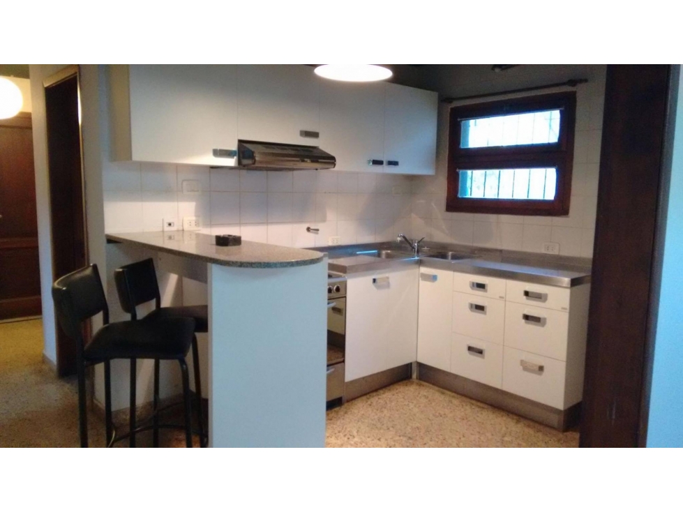 EN VENTA HERMOSA CASA (EXCELENTE UBICACIÓN) EN EL BOLSÓN CA-225 — foto 4