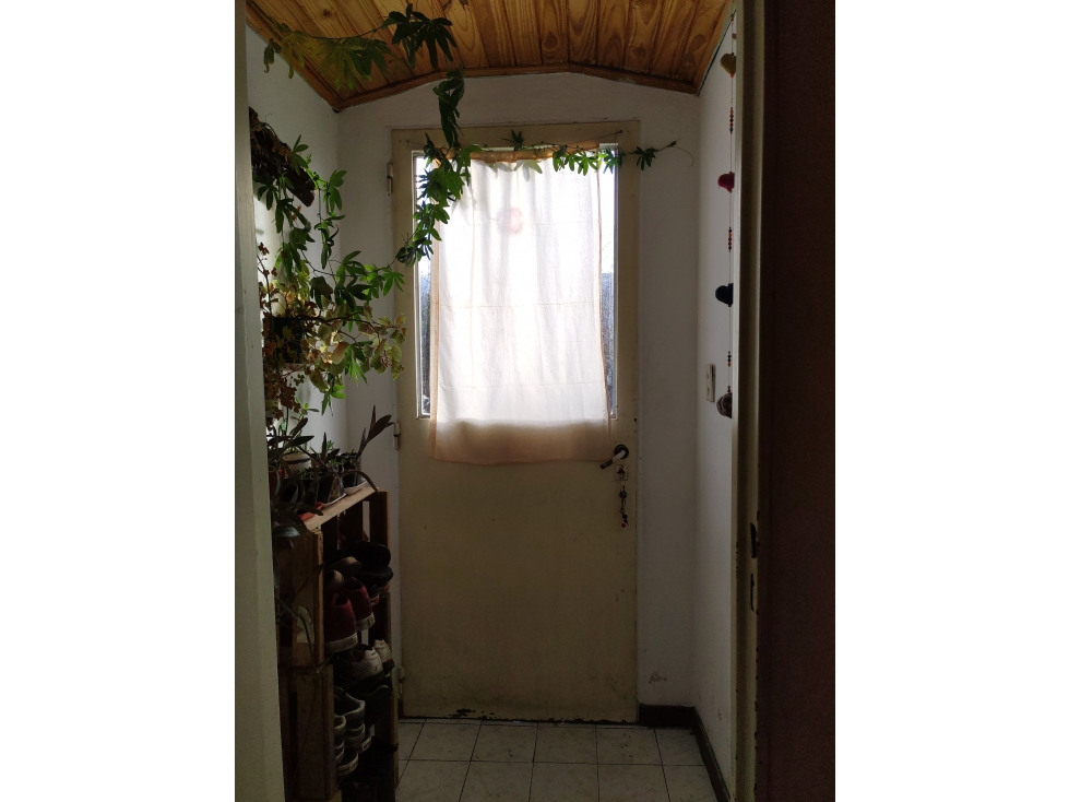 CASA EN VENTA EN EL BOLSÓN CA-305 - 2