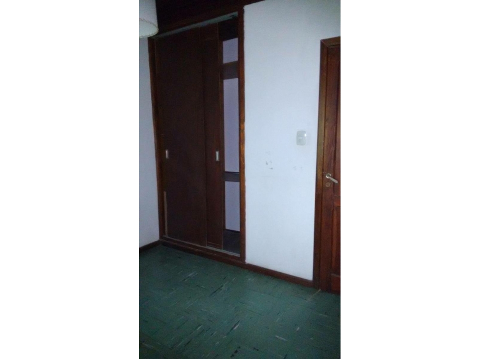 EN VENTA HERMOSA CASA (EXCELENTE UBICACIÓN) EN EL BOLSÓN CA-225 — foto 6