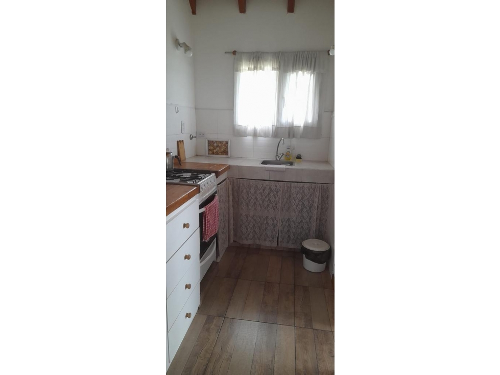 EN VENTA CASA EN EL BOLSÓN CA-267 — foto 5