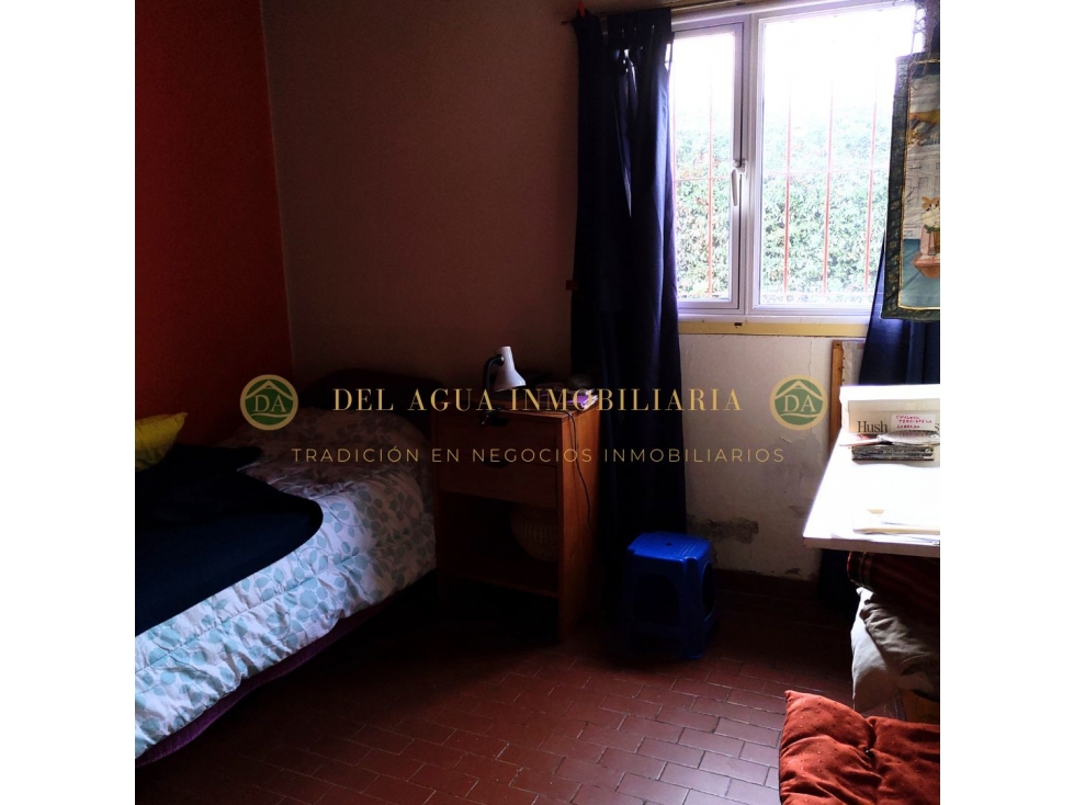 OPORTUNIDAD EN VENTA CASA DE 2 DORMITORIOS EN EL BOLSON CA-304 — foto 5