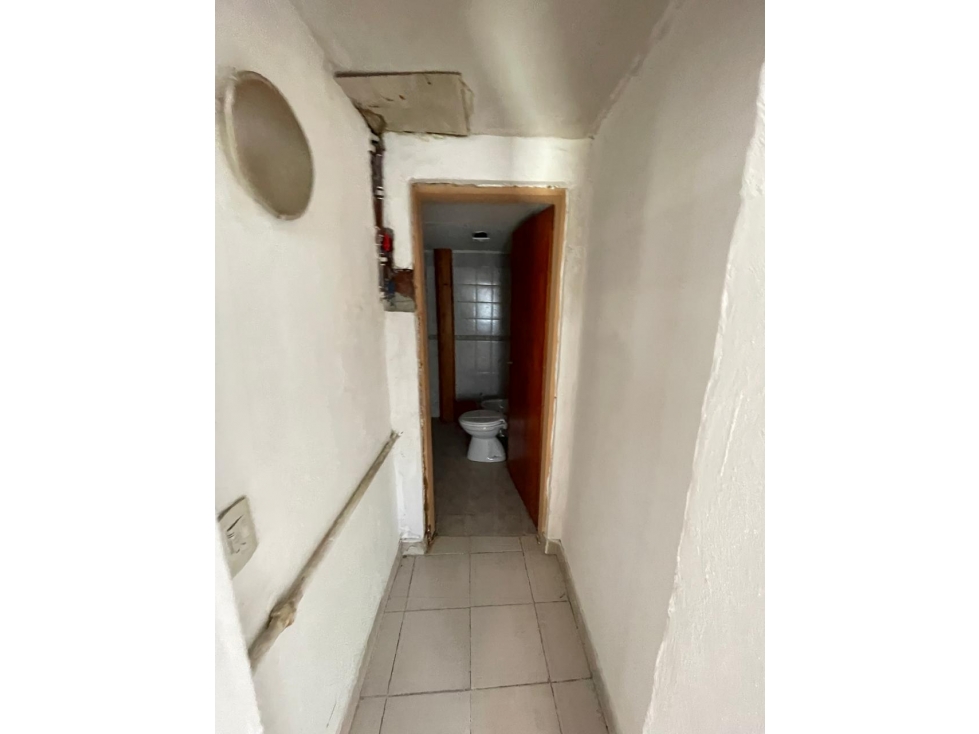 EN VENTA DOS DEPARTAMENTOS Y LOCAL EN EL BOLSON CA-322 - 2