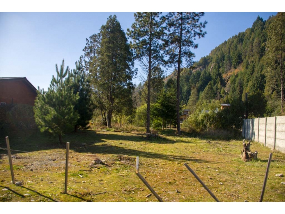 OPORTUNIDAD. LOTE DE 300 M2 EN VENTA EN PARAJE ENTRE RÍOS LO-273 - 4