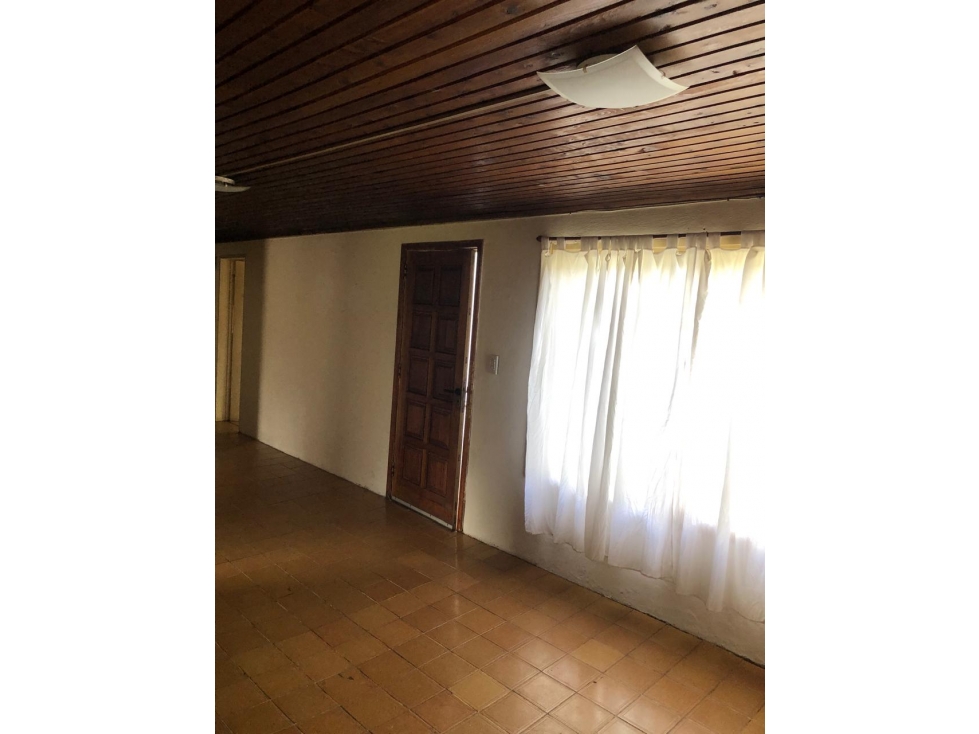 EN VENTA CASA CON DEPARTAMENTO EN EL BOLSON CA-328 - 6
