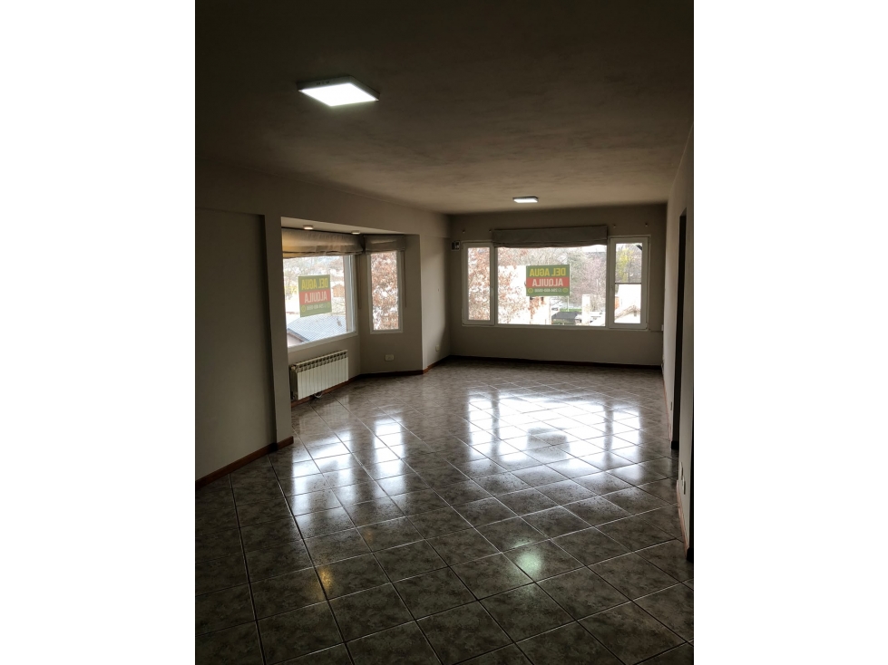 SE ALQUILA DEPARTAMENTO DE 2 DORMITORIOS EL BOLSÓN - 6