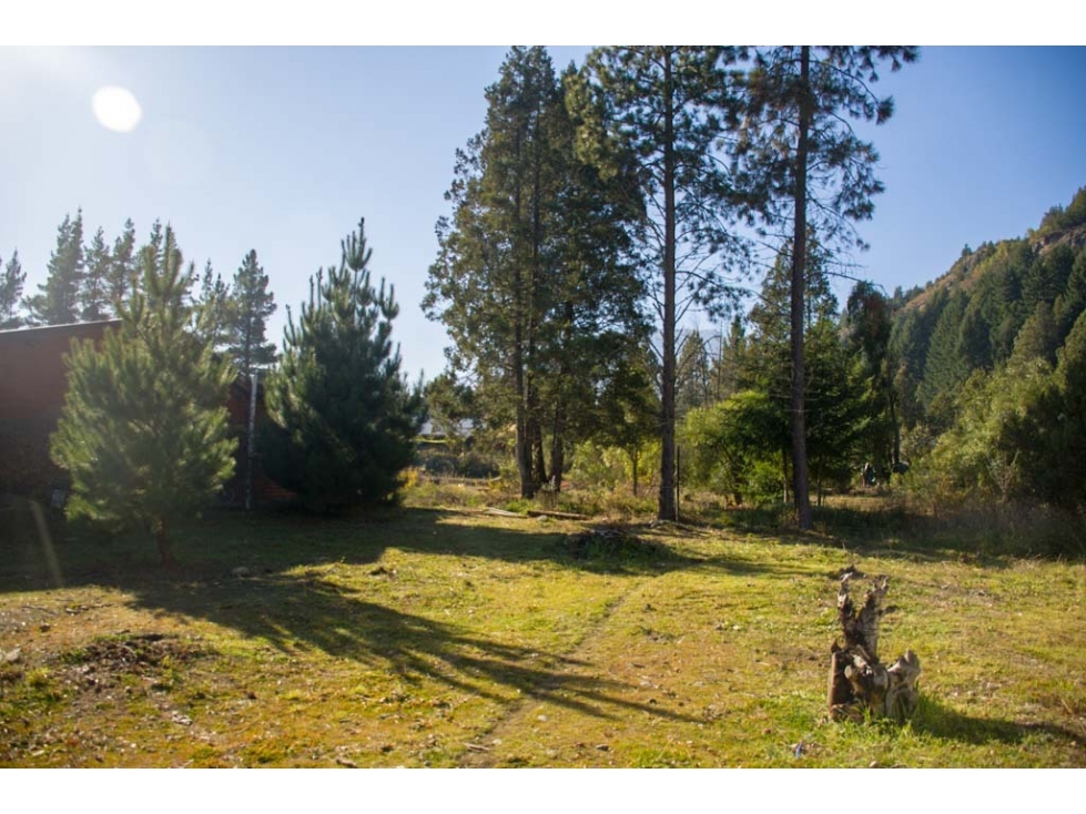 OPORTUNIDAD. LOTE DE 300 M2 EN VENTA EN PARAJE ENTRE RÍOS LO-273 - 3