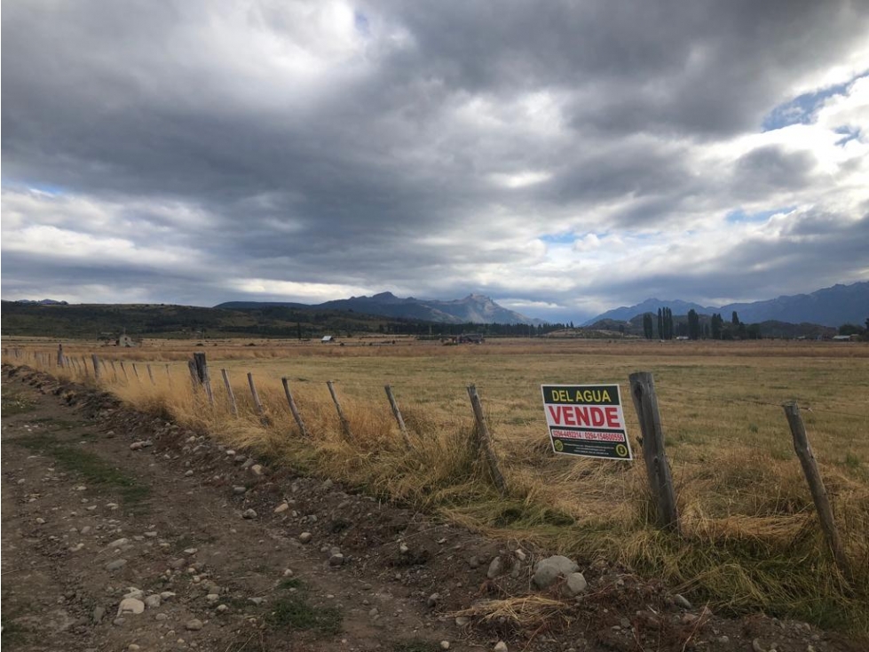 OPORTUNIDAD - EN VENTA LOTES EN CHOLILA LO-236 - 2