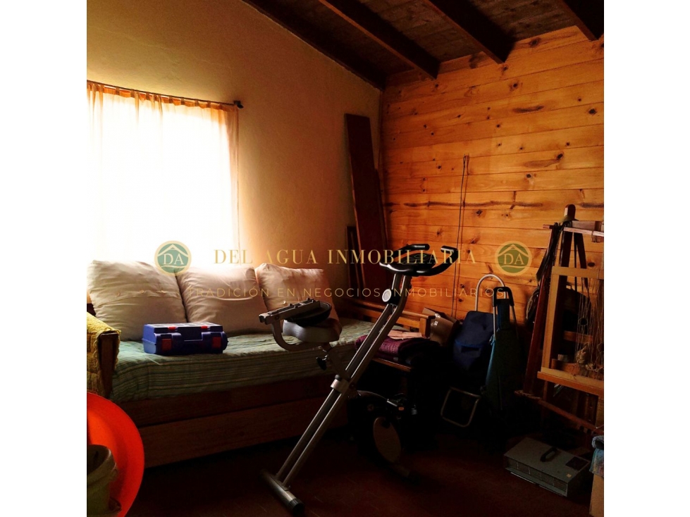 OPORTUNIDAD EN VENTA CASA DE 2 DORMITORIOS EN EL BOLSON CA-304 — foto 6