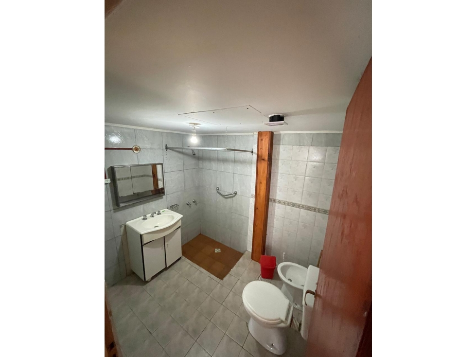EN VENTA DOS DEPARTAMENTOS Y LOCAL EN EL BOLSON CA-322 - 3