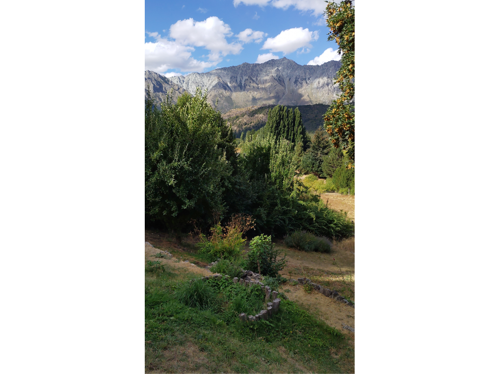 EN VENTA PROPIEDAD EN EL BOLSON CA-301 — foto 4