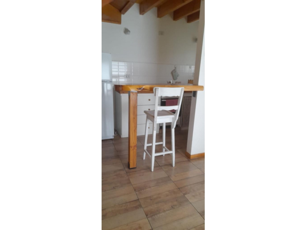 EN VENTA CASA EN EL BOLSÓN CA-267 — foto 6
