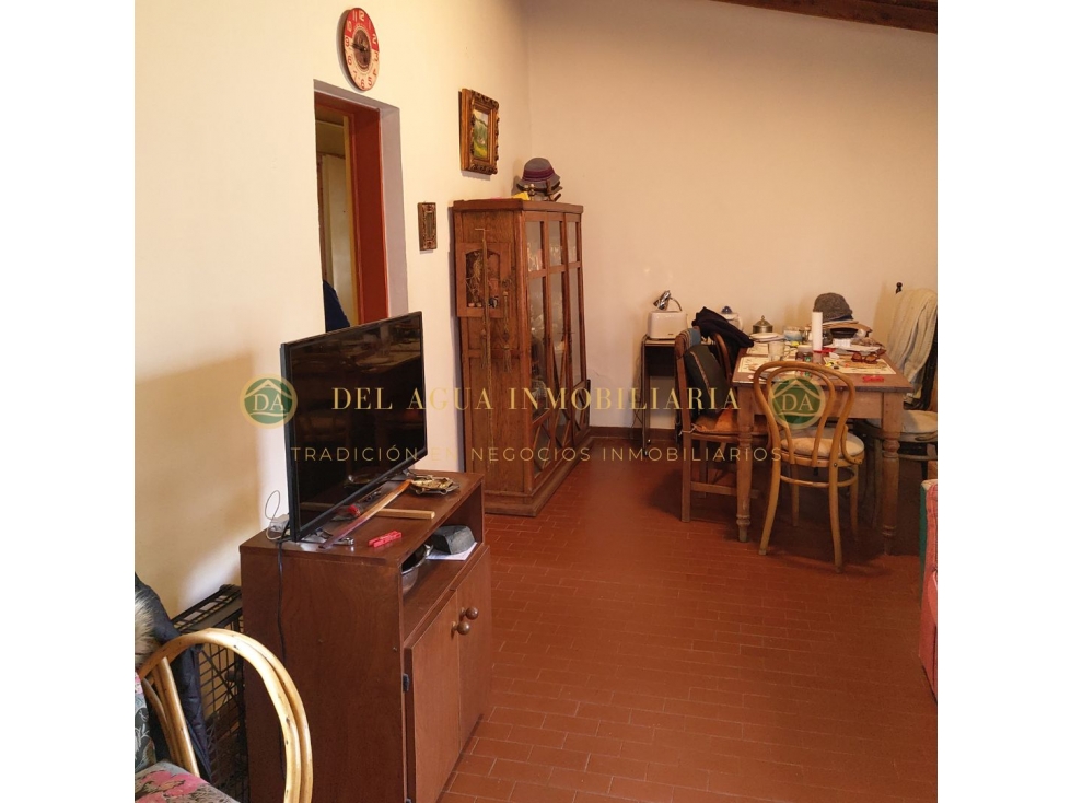 OPORTUNIDAD EN VENTA CASA DE 2 DORMITORIOS EN EL BOLSON CA-304 — foto 4