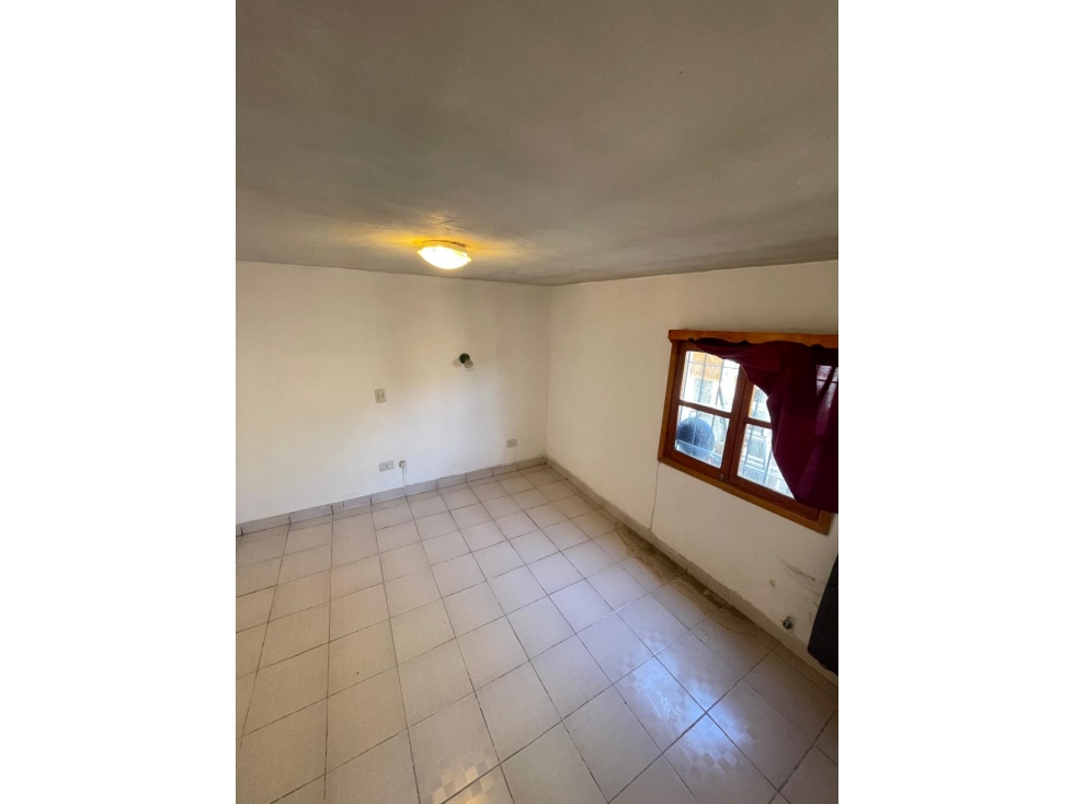 EN VENTA DOS DEPARTAMENTOS Y LOCAL EN EL BOLSON CA-322 - 4