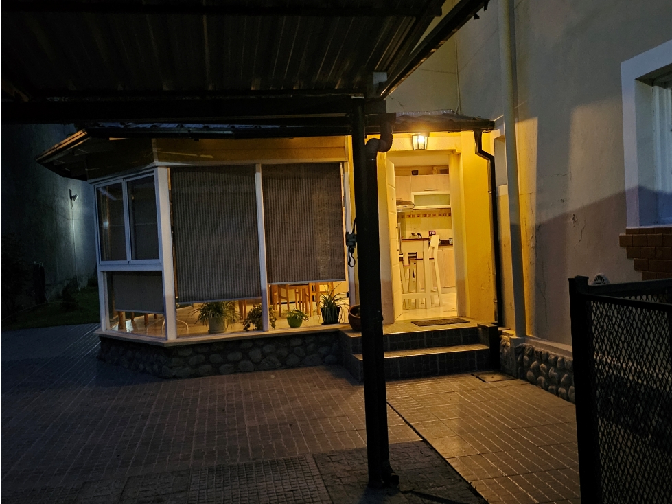 EN VENTA AMPLIA CASA EN BARRIO ANDEN DE EL BOLSÓN CA-329 - 4
