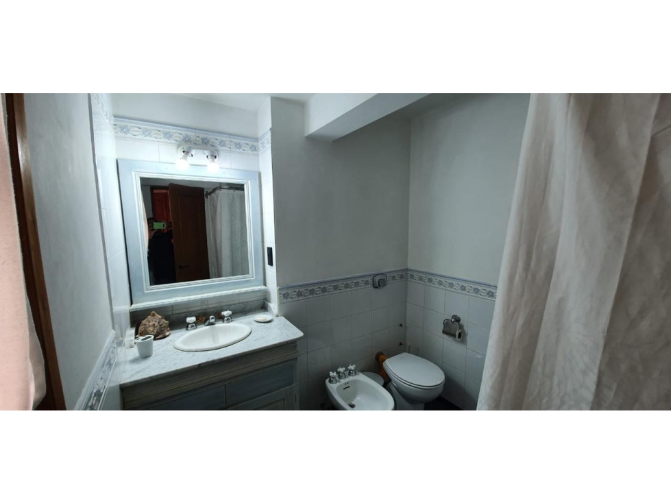 EN VENTA IMPORTANTE PROPIEDAD EN LAS GOLONDRINAS, CHUBUT CA-330 - 6