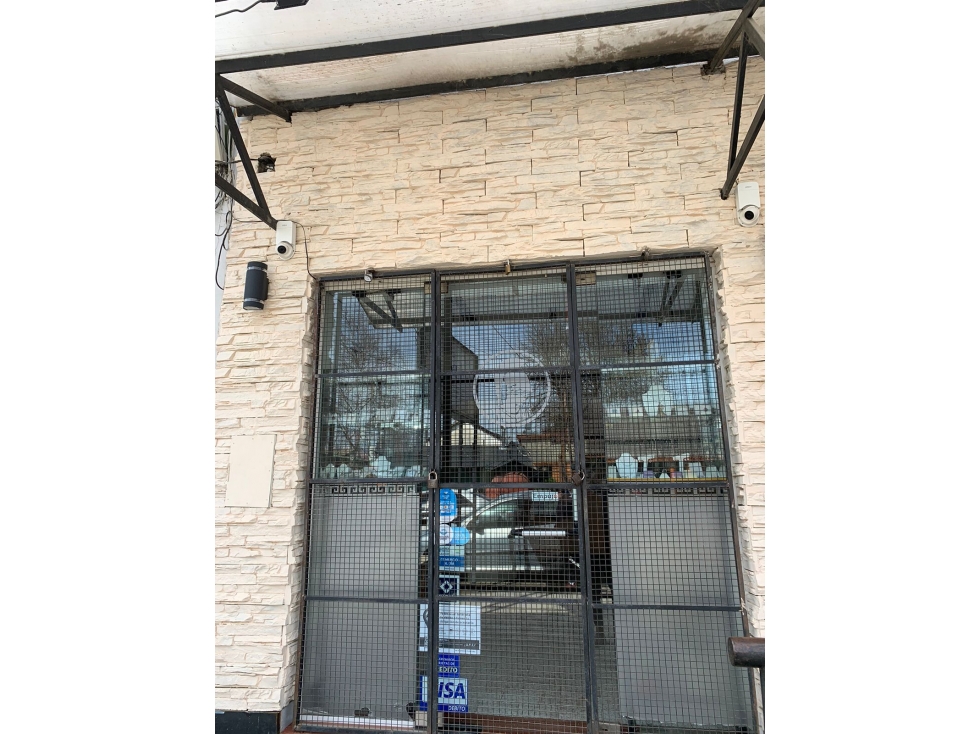 EN VENTA IMPORTANTE PROPIEDAD EN EL CENTRO DE EL BOLSÓN - 2
