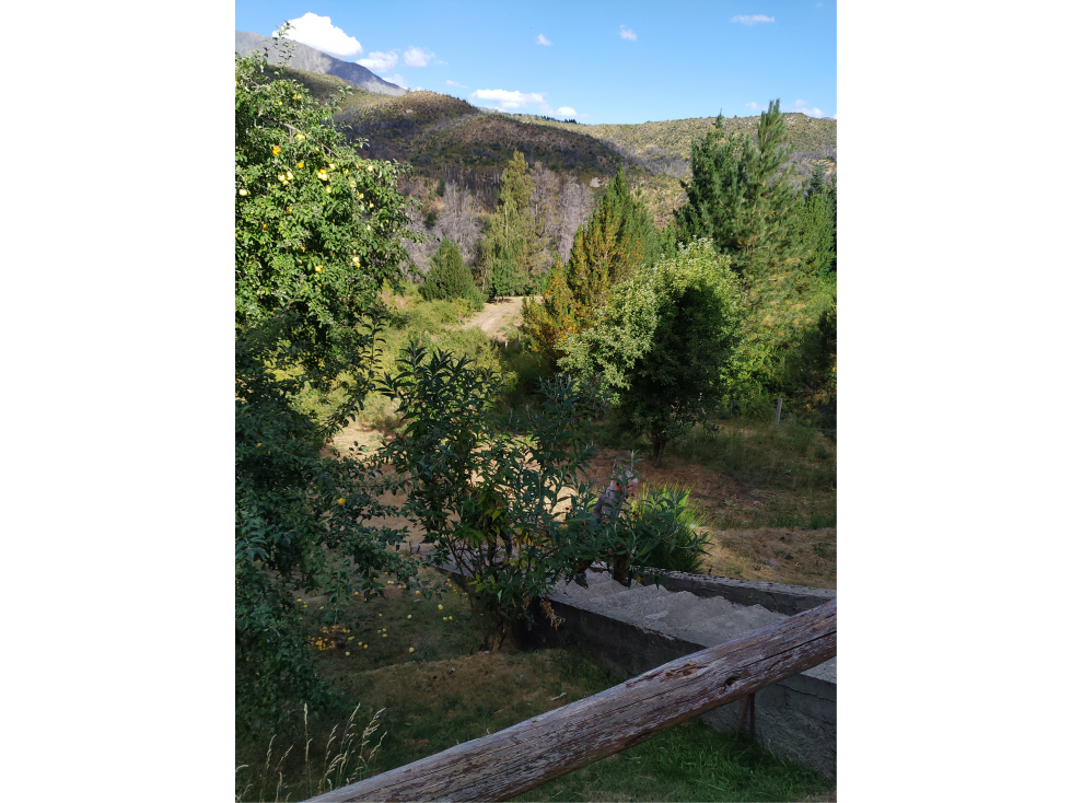 EN VENTA PROPIEDAD EN EL BOLSON CA-301 — foto 6